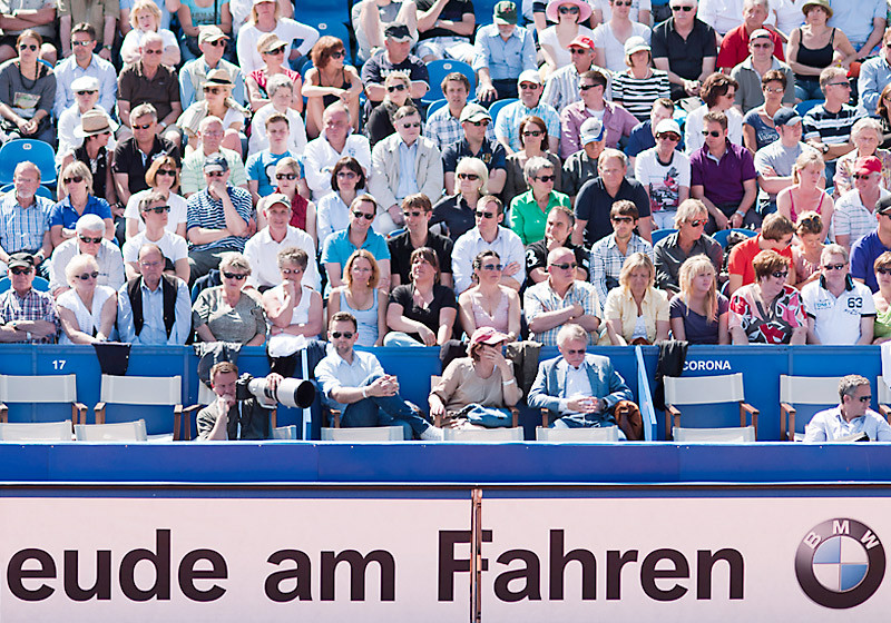  Kohlschreiber treffen 