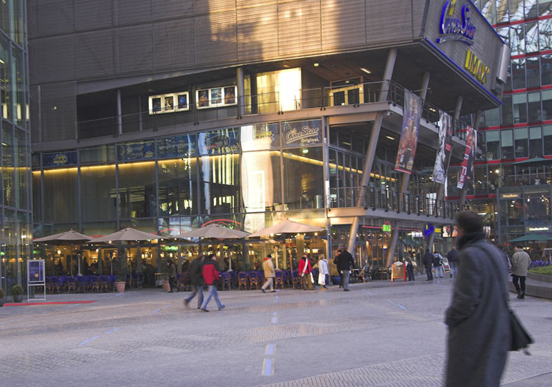  Premiere Urlaubsreif 