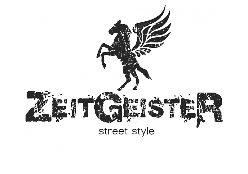  Shirt von Bully Herbig 