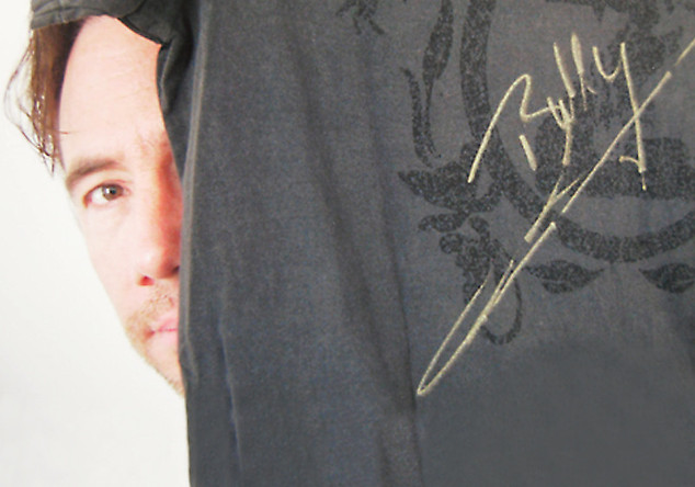  Shirt von Bully Herbig 