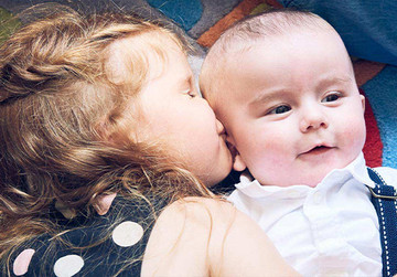 McDonald’s Kinderhilfe Stiftung   McDonald’s Kinderhilfe Stiftung