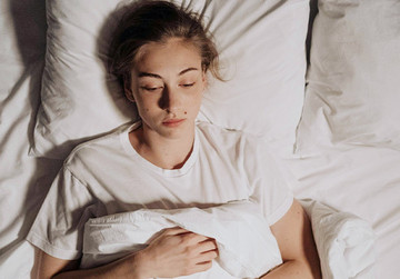  ME/CFS Research Foundation 