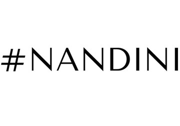 #NANDINI #NANDINI