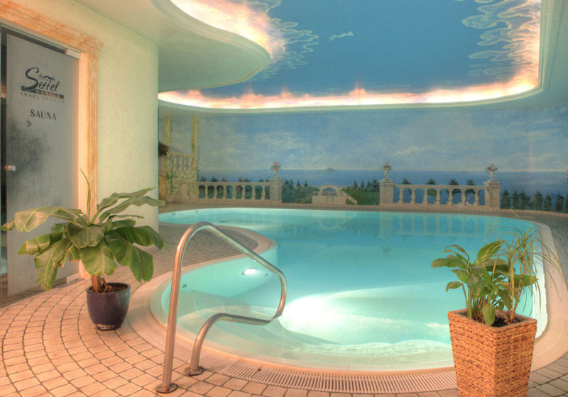  Kurztrip an die Ostsee 