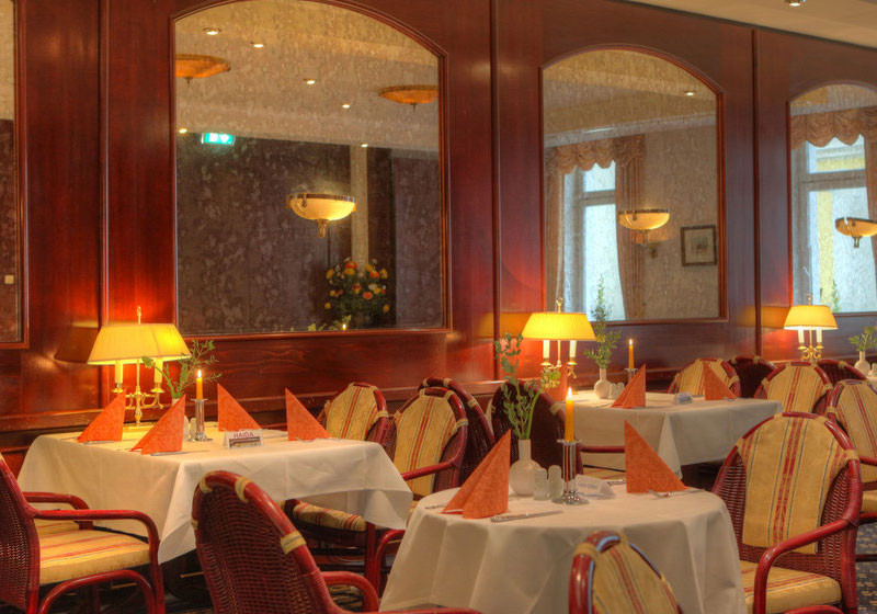  Kurztrip an die Ostsee 