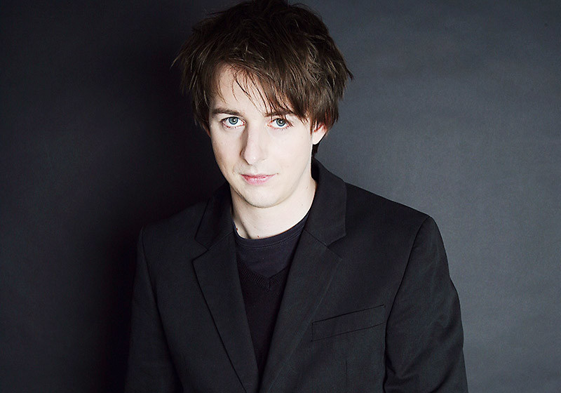 Zu den diesjährigen Gewinnern gehören u.a. Michael Schiefel