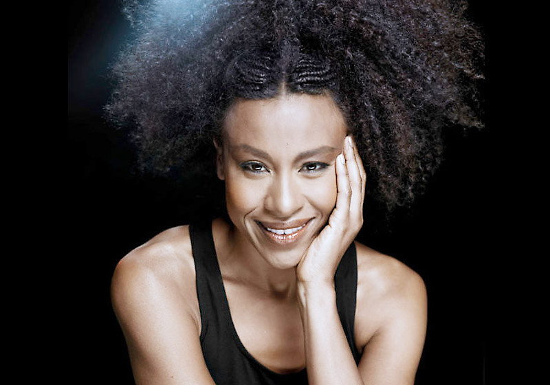 Zu den diesjährigen Gewinnern gehören u.a. Malia