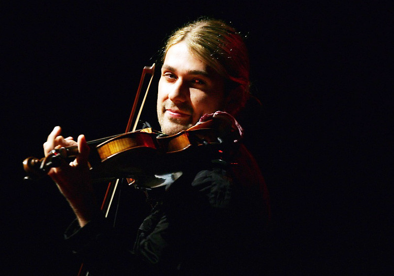  ECHO Klassik-Verleihung 