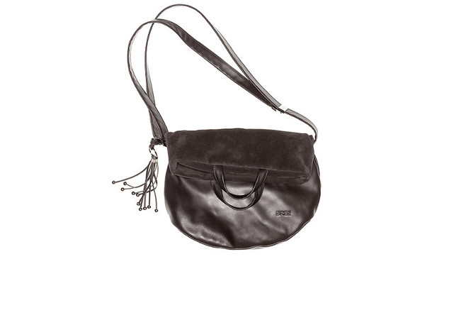  BRIGITTE 15 von Bree 