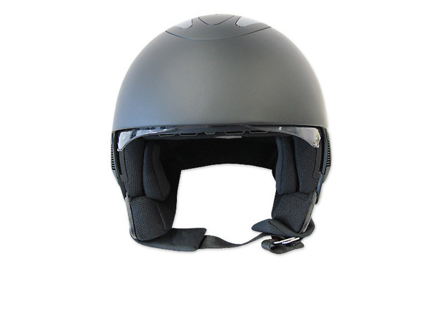 Harley-Davidson Helm zum 110. Geburtstag