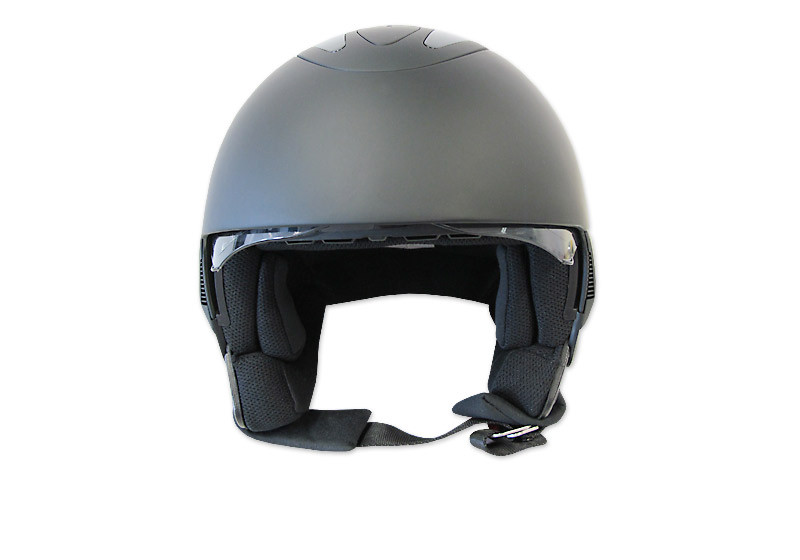 Harley-Davidson Helm zum 110. Geburtstag