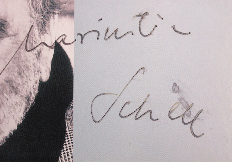  DVD-Kollektion Schell 