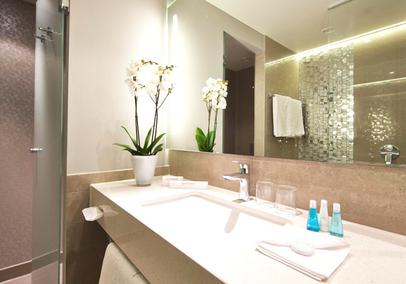  Steigenberger Berlin 