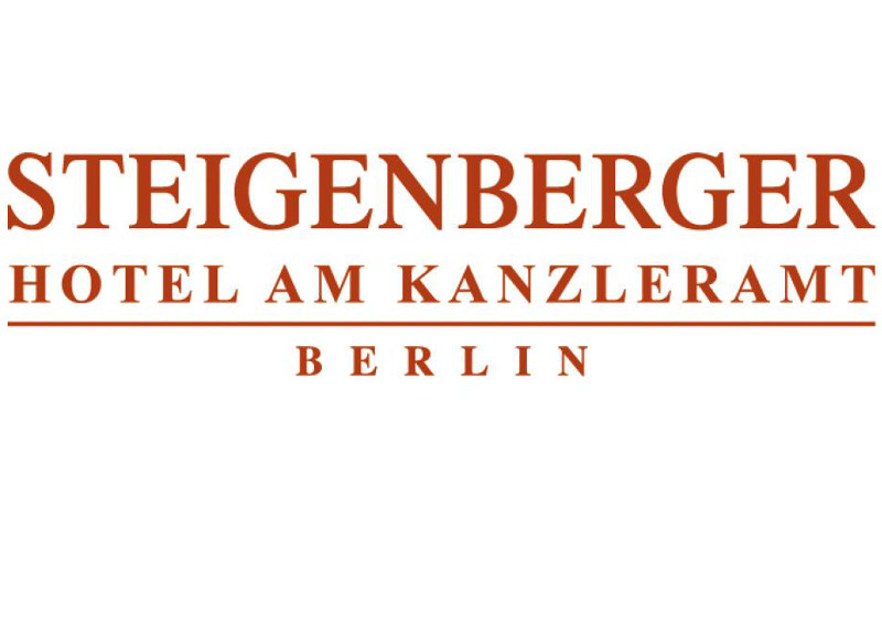  Steigenberger Berlin 
