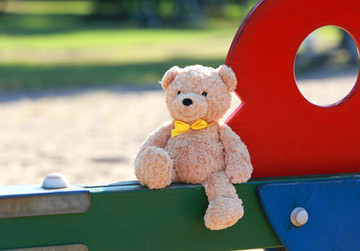 roterkeil.net gibt missbrauchten Kindern Schutz und Hoffnung auf ein neues Leben roterkeil.net gibt missbrauchten Kindern Schutz und Hoffnung auf ein neues Leben
