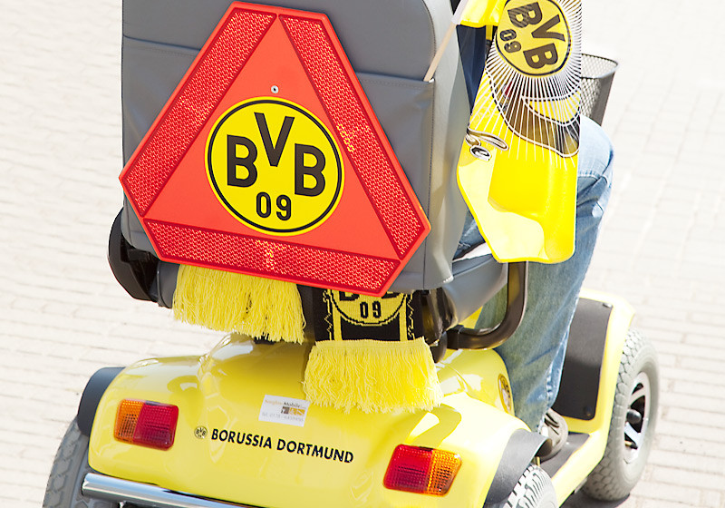 Neufahrzeug vom Hersteller CTM