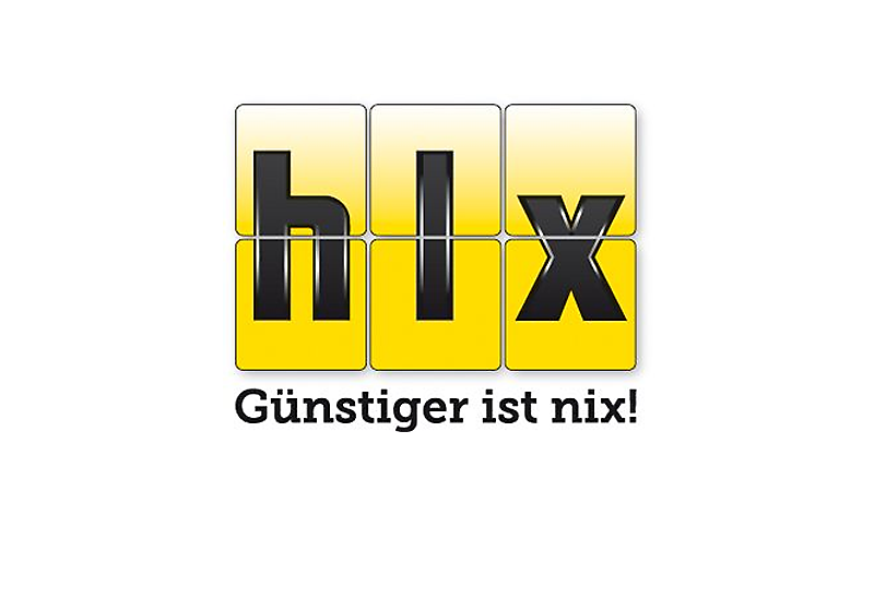 Das Reisepaket wird gesponsert von hlx.com