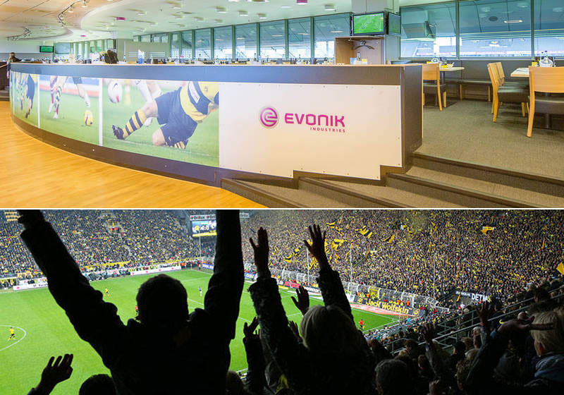  DFB-Pokal BVB-Wolfsburg 2 