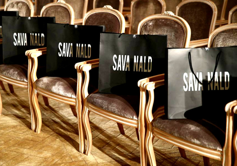 Beste Plätze bei der Berlin Fashion Week