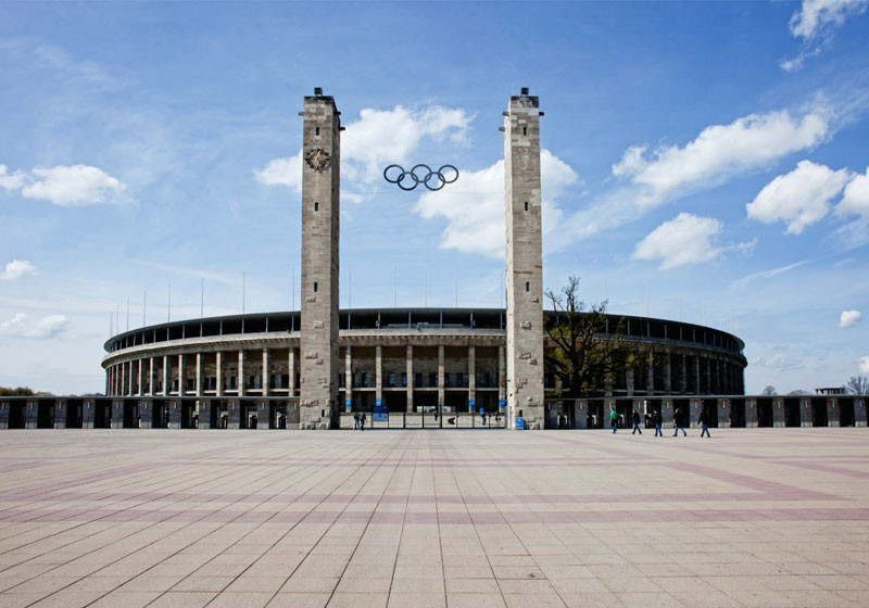  Tickets fürs Pokalfinale 