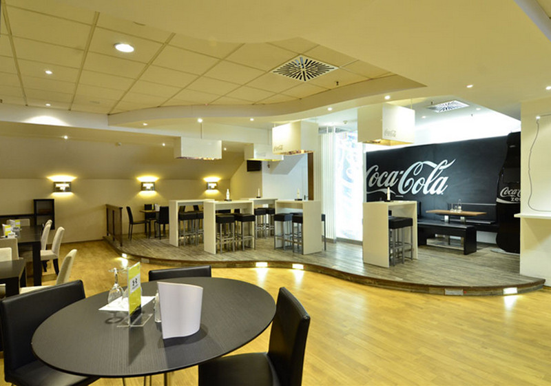  VIP-Tickets BVB-Spiel 