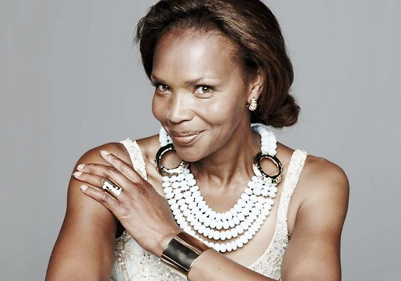  Zur Berlin Fashion Week 