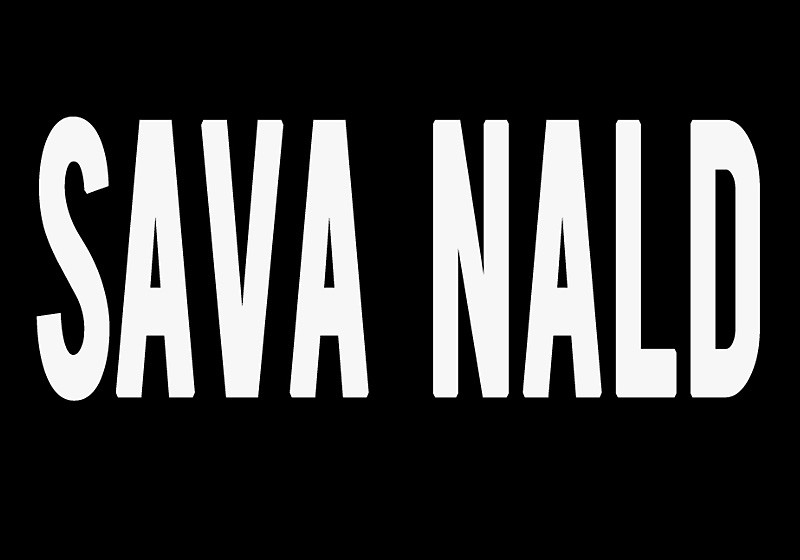  Zur Berlin Fashion Week 