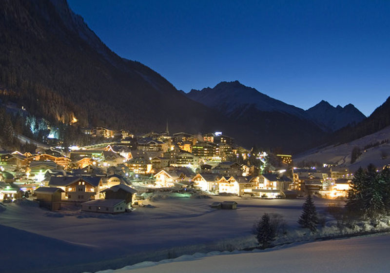  Robbie Williams treffen 