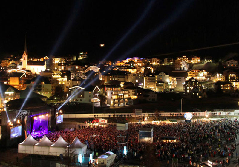  Robbie Williams treffen 