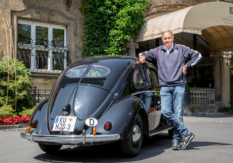  Schloss Bensberg Classics 