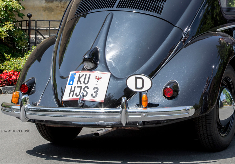  Schloss Bensberg Classics 