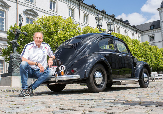  Schloss Bensberg Classics 