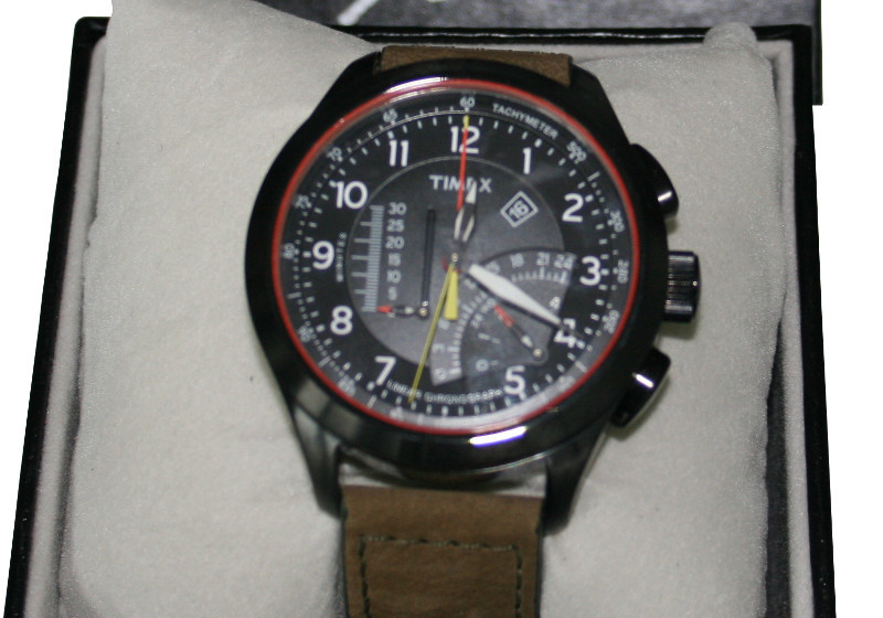  Uhr von Jonas Reckermann 