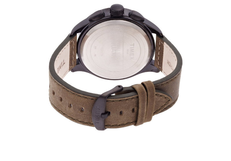  Uhr von Jonas Reckermann 