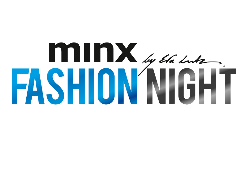 Minx Fashion Night in Würzburg