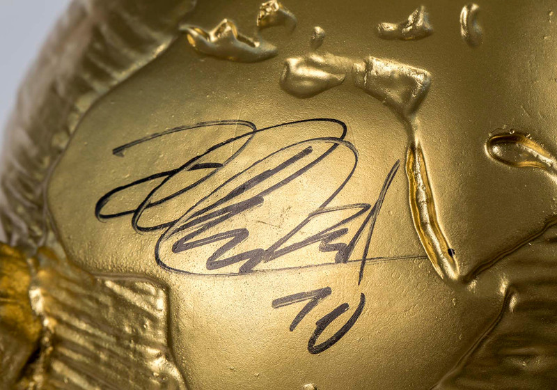  WM-Cup Höwedes & Draxler 