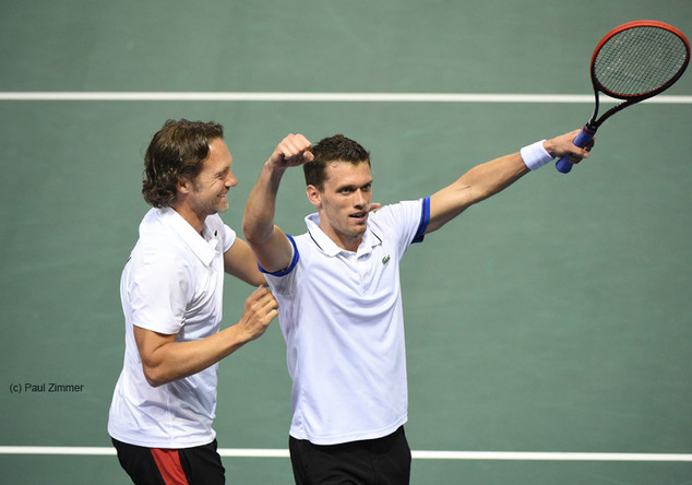  Coaching Carsten Arriens 