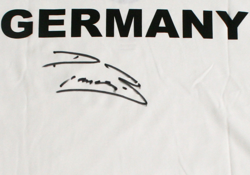  Matchhemd Daniel Brands 