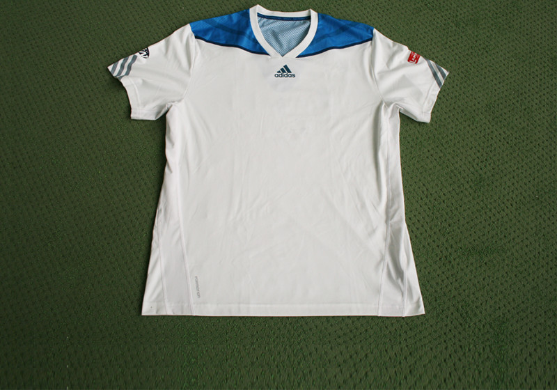  Matchhemd Daniel Brands 