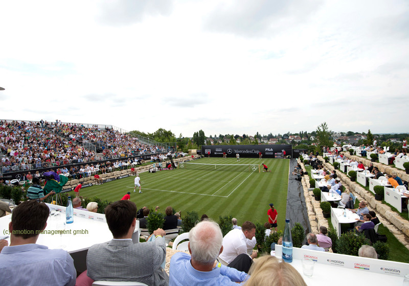  MercedesCup2015 
