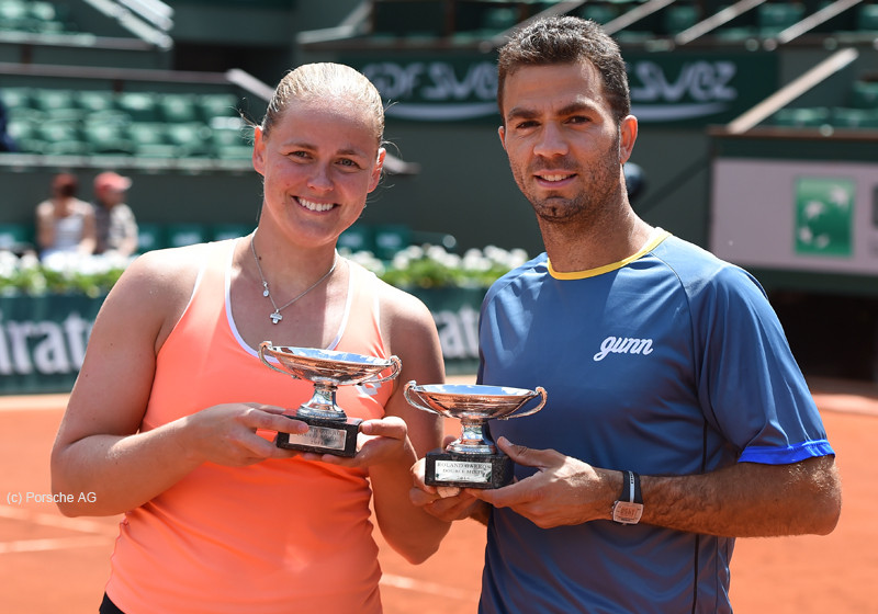  Tennisschläger Grönefeld 