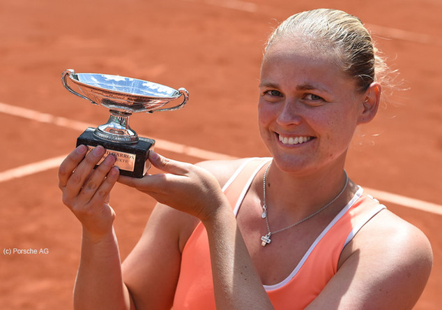  Tennisschläger Grönefeld 