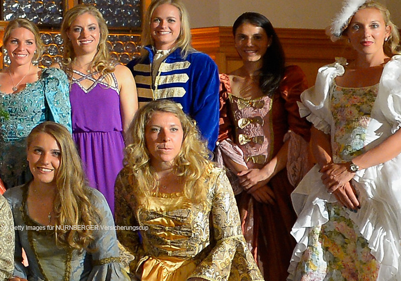  Tickets Players Night 