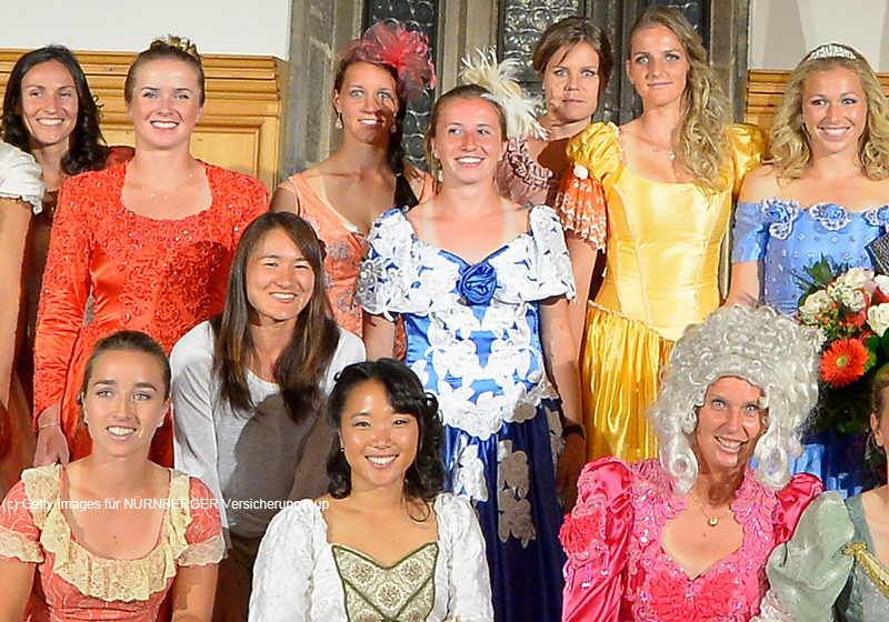  Tickets Players Night 