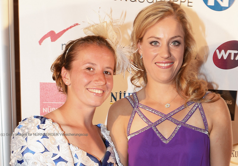  Tickets Players Night 