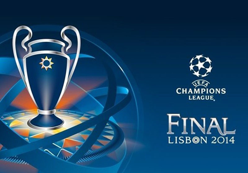 finale cl finale cl
