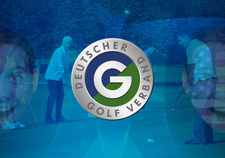  Gruppen-Golftraining 