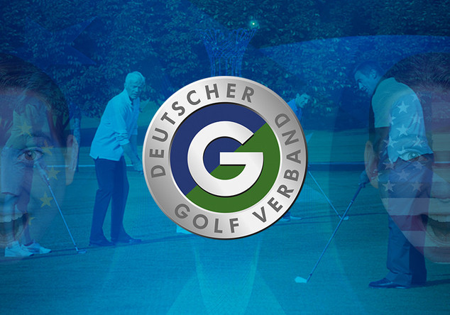 Gruppen-Golftraining 