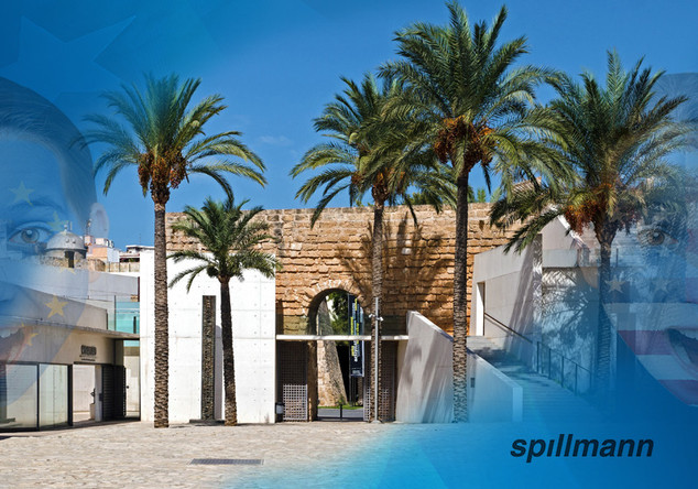  Kulturreise Mallorca 