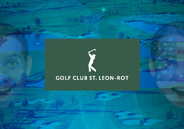  Mitglied St. Leon-Rot 